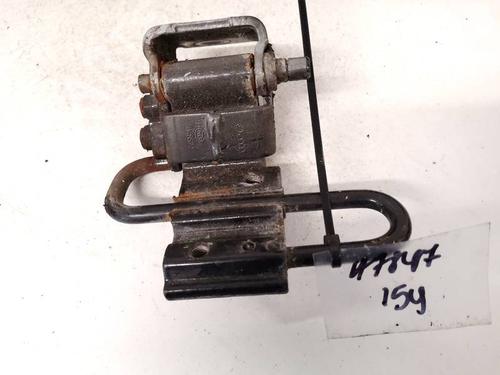 hingedoor-check-strap-audi-a6-c6-4f2-2004-2005-2006-2007-2008-2009-2010-2011-32918045 main image