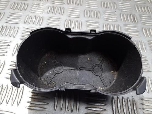 Portabicchieri Portabicchieri FORD MONDEO IV (BA7) 1.8 TDCi (125 hp) 35700688 35700688