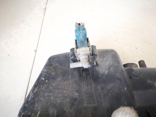 Used Electronic module Electronic module 35277301 35277301