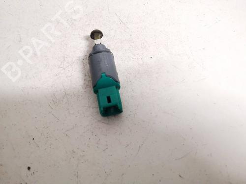 Electronic module PORSCHE CAYENNE (9PA) S 4.5 | BP35153373M83 - Image 2