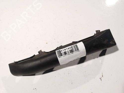 other-toyota-yaris-_p1_-1999-2000-2001-2002-2003-2004-2005-35022383 main image