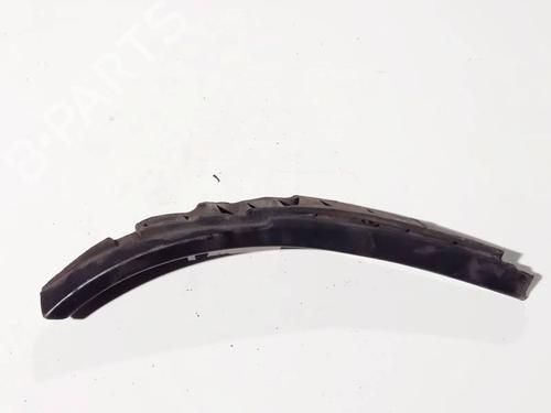 Other NISSAN NOTE (E11, NE11) 1.5 dCi | BP32967915O1 - Image 2