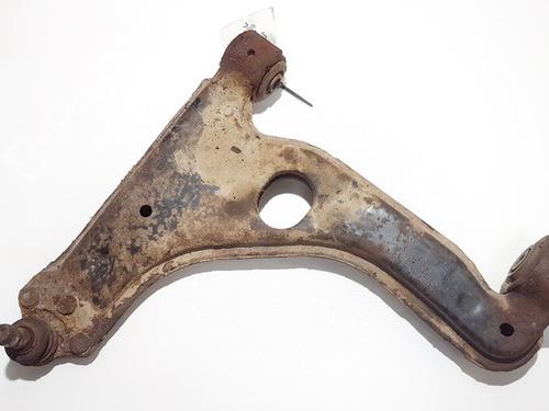 Used Left rear steering knuckle Left rear steering knuckle 35585749 35585749