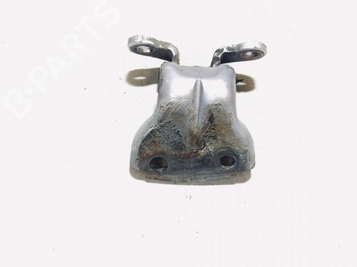 hingedoor-check-strap-honda-accord-vi-hatchback-ch-cl-1999-2000-2001-2002-33070228 main image