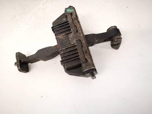 Used Hinge/Door check strap Hinge/Door check strap BMW X5 (E53) 3.0 i (231 hp) 35382492 35382492