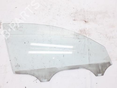 Used Front right door window Front right door window 35872393 35872393
