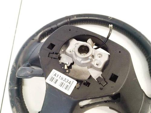 Steering wheel LEXUS IS II (_E2_) 220d (ALE20) | BP38431316C49 - Image 3