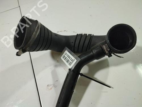 Pipe VW PASSAT B5 Variant (3B5) 1.9 TDI | BP34904451M125 - Image 3