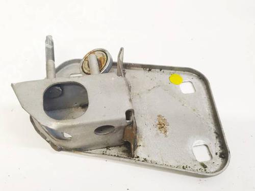 support-audi-a3-8p1-2003-2004-2005-2006-2007-2008-2009-2010-2011-2012-2013-32541730 main image
