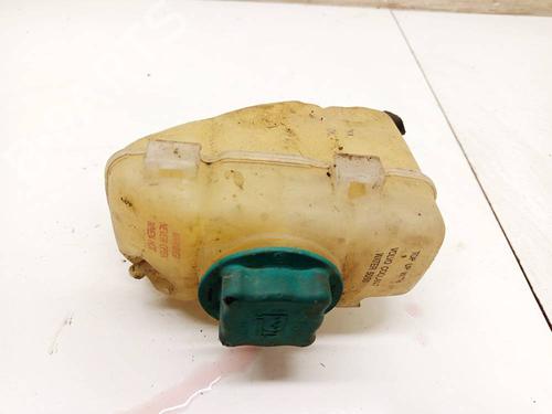 Used Expansion tank Expansion tank VOLVO V50 (545) 2.0 D (136 hp) 40287047 40287047