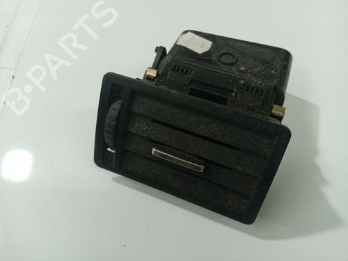 Used Air vent FORD FOCUS C-MAX (DM2) 2.0 TDCi (136 hp) 32536328