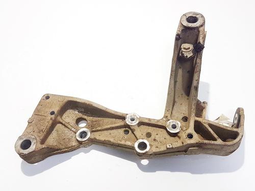 Used Left rear steering knuckle Left rear steering knuckle 35452117 35452117