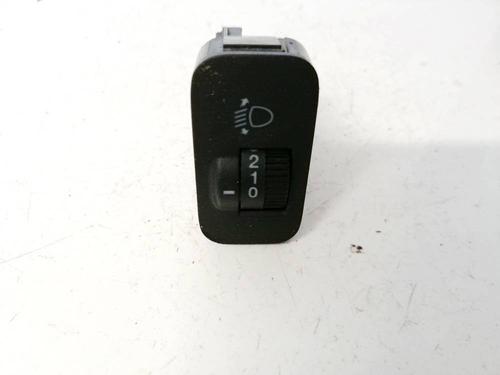 Used Switch Switch HONDA JAZZ II (GD_, GE3, GE2) 1.3 iDSi (GD1) (86 hp) 35250888 35250888