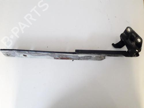 Used Hinge/Door check strap Hinge/Door check strap SUZUKI WAGON R+ (MA) 1.3 4WD (RB413) (76 hp) 35873837 35873837