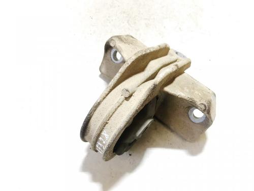 Used Engine mount Engine mount RENAULT MEGANE I (BA0/1_) 1.6 i (BA0L) (75 hp) 33523148 33523148