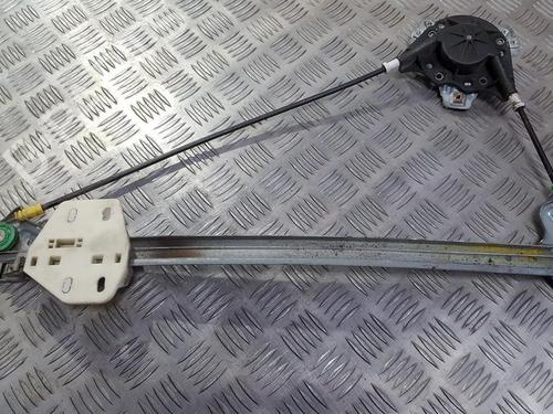rear-left-window-mechanism-renault-espace-ii-js63_-1991-1992-1993-1994-1995-1996-1997-35670938 main image