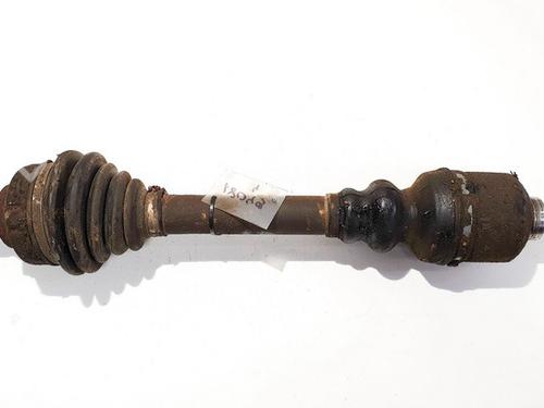 Used Left front driveshaft Left front driveshaft 35426201 35426201