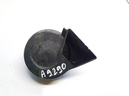 Used Horn Horn MERCEDES-BENZ S-CLASS (W220, V220) S 320 (220.065, 220.165) (224 hp) 35152799 35152799