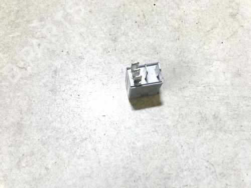 Electronic sensor OPEL MERIVA A MPV (X03) 1.6 16V (E75) | BP33073219M84 - Image 2