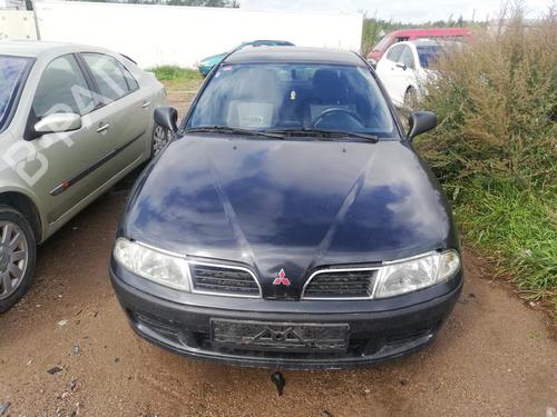 Used Parts MITSUBISHI CARISMA (DA_) 1.9 TD (DA4A) (90 hp) 4469981