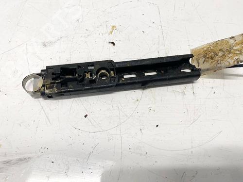 Used Support Support MERCEDES-BENZ CLS (C219) CLS 320 CDI (219.322) (224 hp) 32625656 32625656