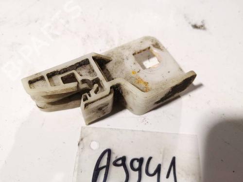 Støtte RENAULT ESPACE IV (JK0/1_) 2.0 (JK0A, JK1D, JK0N) (170 hp) 32606882