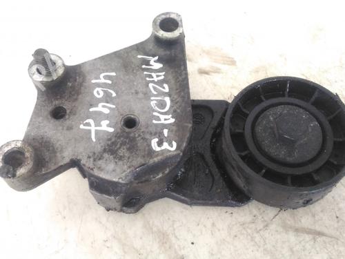 Used Pulley Pulley 38740248 38740248