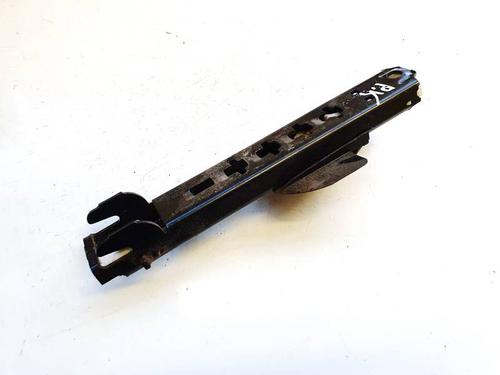 other-audi-a6-c5-4b2-4b4-1997-1998-1999-2000-2001-2002-2003-2004-2005-32967420 main image