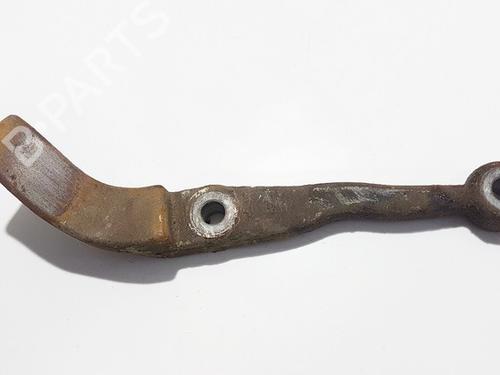 other-volvo-s60-i-384-2000-2001-2002-2003-2004-2005-2006-2007-2008-2009-2010-33096891 main image