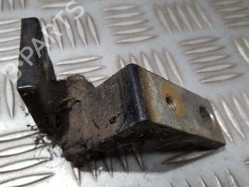 Used Hinge/Door check strap Hinge/Door check strap FIAT STILO (192_) 1.9 D Multijet (100 hp) 33501645 33501645