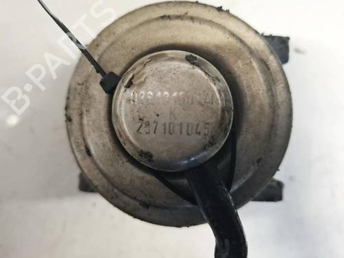 Egr AUDI A3 (8P1) 2.0 TDI | BP34801658M69 - Image 4