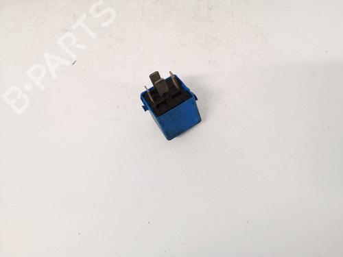 Electronic sensor OPEL INSIGNIA A (G09) 1.8 (68) | BP32909047M84 - Image 2