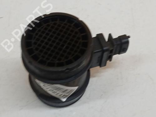 Used Mass air flow sensor Mass air flow sensor OPEL ASTRA H (A04) 1.9 CDTI (L48) (120 hp) 39605038 39605038