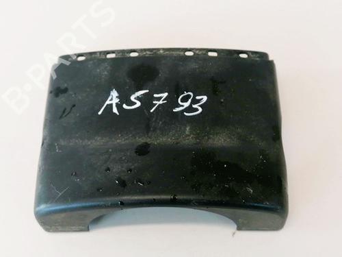 Used Other Other 35631909 35631909