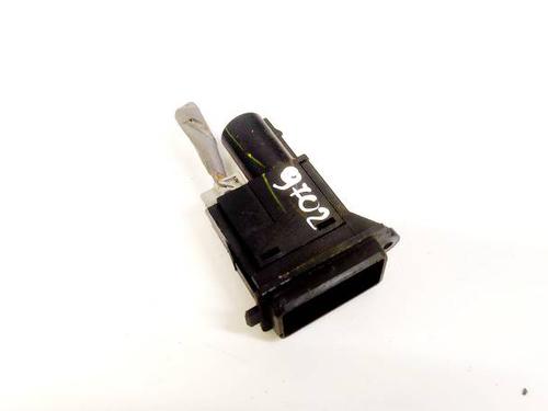 Used Electronic module Electronic module HONDA ACCORD VII (CL, CN) 2.0 (CL7) (155 hp) 35190721 35190721