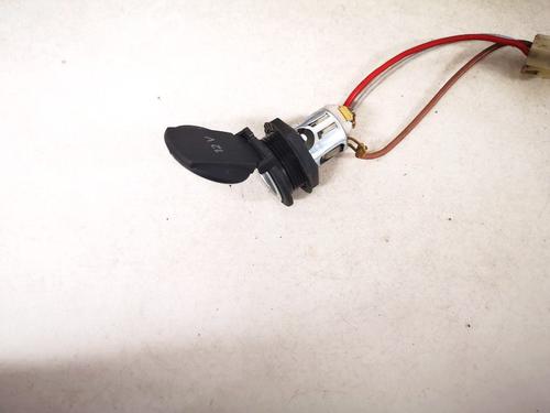 Electronic module SKODA SUPERB I (3U4) 2.5 TDI | BP35576706M83 - Image 3