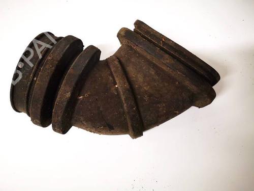 Used Pipe Pipe MERCEDES-BENZ C-CLASS (W202) C 220 CDI (202.133) (125 hp) 34863398 34863398