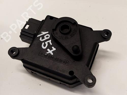 Electronic module AUDI A6 C5 (4B2, 4B4) 2.5 TDI | BP33298975M83 - Image 2