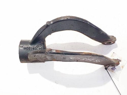 Used Left front shock absorber Left front shock absorber BMW X5 (E70) 4.8 i xDrive (355 hp) 35226279 35226279