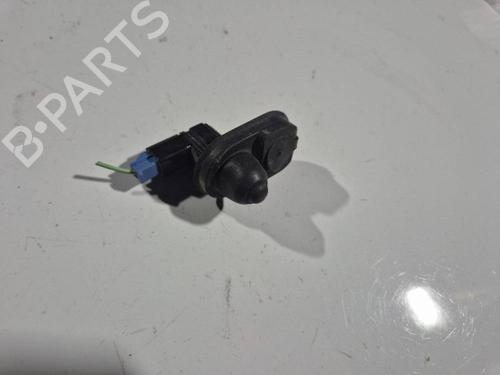 Used Electronic module Electronic module HONDA FR-V (BE) 2.2 i CTDi (BE5) (140 hp) 35011874 35011874