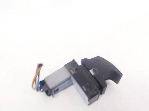 Switch VW GOLF V (1K1) 1.4 TSI | BP32589177I30