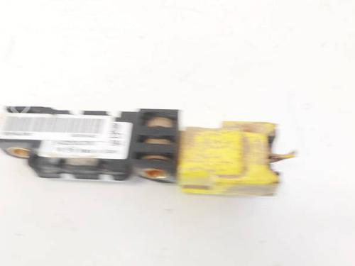 Used Electronic module VW PHAETON (3D1, 3D2, 3D3, 3D4, 3D6, 3D7, 3D8, 3D9) 3.0 V6 TDI 4motion (224 hp) 32942443