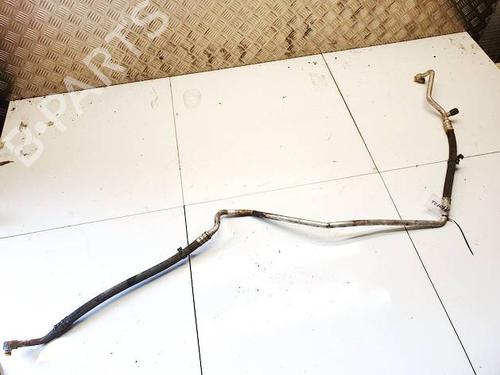 AC pipe MERCEDES-BENZ A-CLASS (W169) A 160 CDI (169.006, 169.306) | BP32563722M126 - Image 4