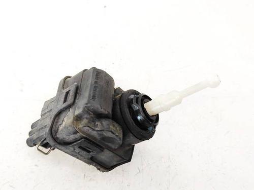 Headlight adjuster motor VW PASSAT B5 Variant (3B5) 1.9 TDI | BP35278631E19 - Image 3