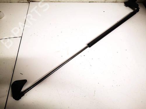 Used Tailgate lift support Tailgate lift support 35031862 35031862