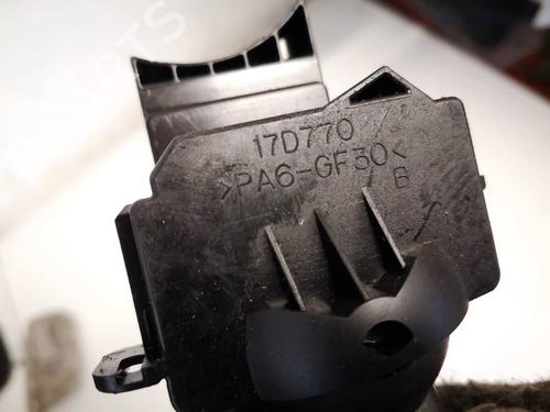 Warning switch VOLVO V50 (545) 2.0 D | BP34929585I22 - Image 3