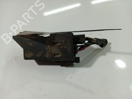 Electronic sensor HONDA CR-V III (RE_) 2.2 i-CTDi 4WD (RE6) | BP36687405M84 - Image 4