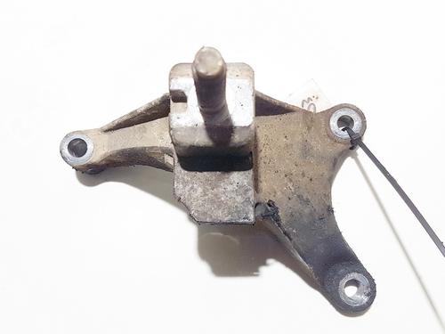 Used Support Support FORD FOCUS I (DAW, DBW) 1.8 Turbo DI / TDDi (90 hp) 33083651 33083651