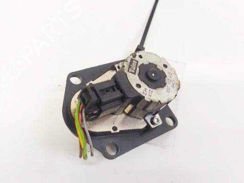 Used Electronic module PEUGEOT 607 (9D, 9U) 2.2 HDi (133 hp) 32616006