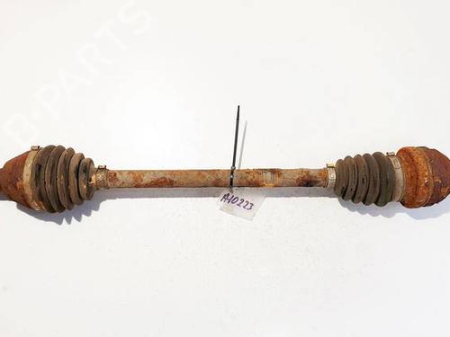 Used Left rear driveshaft Left rear driveshaft 35031057 35031057